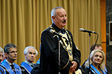 DSCF4676.jpg