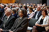 DSCF4677.jpg