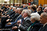 DSCF4678.jpg
