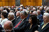 DSCF4679.jpg