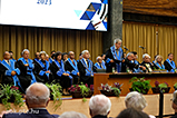 DSCF4682.jpg