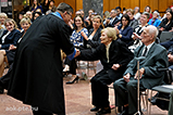 DSCF4686.jpg