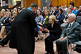 DSCF4689.jpg