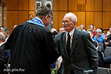 DSCF4690.jpg