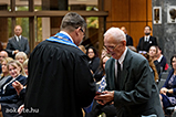 DSCF4691.jpg