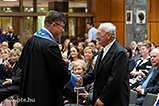 DSCF4693.jpg