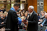 DSCF4694.jpg