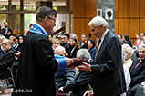 DSCF4698.jpg