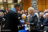 DSCF4701.jpg
