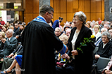 DSCF4706.jpg
