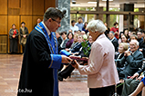 DSCF4709.jpg