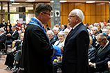 DSCF4711.jpg