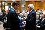 DSCF4713.jpg