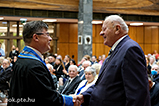 DSCF4715.jpg