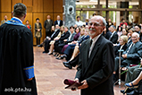 DSCF4720.jpg