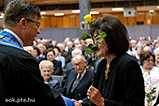 DSCF4725.jpg