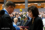 DSCF4726.jpg