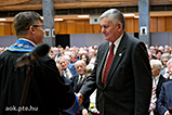 DSCF4728.jpg