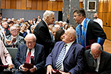 DSCF4732.jpg