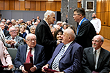 DSCF4735.jpg