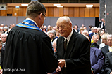 DSCF4739.jpg