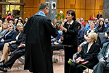 DSCF4743.jpg