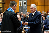 DSCF4749.jpg