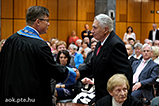 DSCF4750.jpg