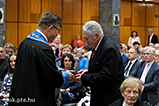 DSCF4751.jpg