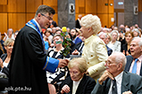 DSCF4752.jpg