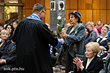 DSCF4758.jpg
