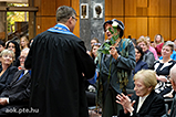 DSCF4759.jpg
