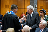 DSCF4763.jpg