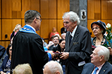 DSCF4764.jpg