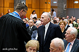 DSCF4766.jpg