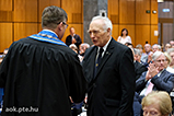 DSCF4769.jpg