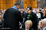 DSCF4775.jpg