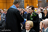 DSCF4776.jpg