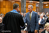 DSCF4783.jpg
