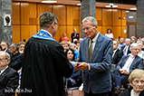 DSCF4784.jpg