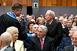 DSCF4786.jpg