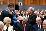 DSCF4789.jpg