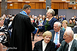 DSCF4792.jpg