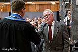 DSCF4795.jpg