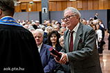 DSCF4797.jpg