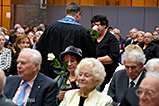 DSCF4798.jpg