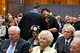 DSCF4799.jpg