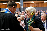 DSCF4801.jpg