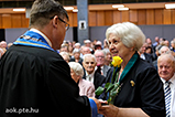 DSCF4803.jpg