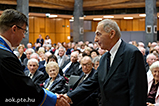 DSCF4806.jpg